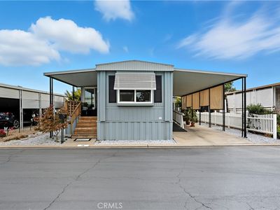 2240 Golden Oak Ln Space 14, Merced, CA, 95341
