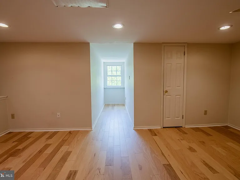 1197 Heyward Rd #35 — Photo 32