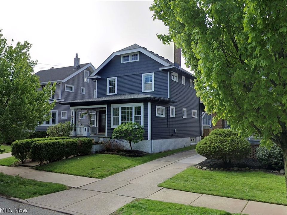 1st image of 17605 Franklin Ave