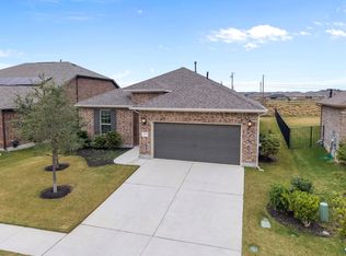 3108 Miletto Dr, Round Rock, TX 78665