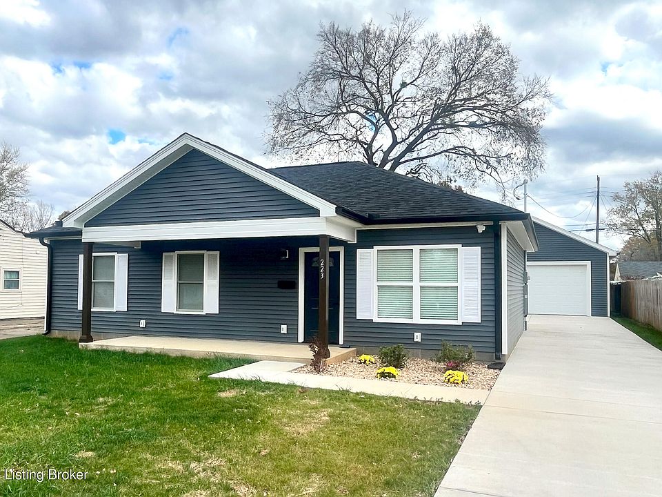 1st image of 223 Bonnie Ln