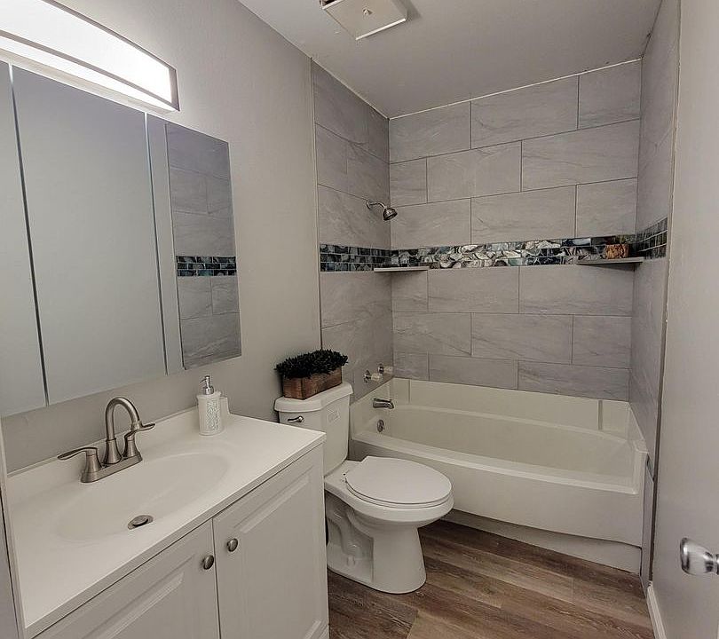 919 William Ct. 919 William Ct Palisade CO Zillow