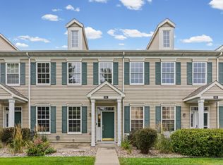 941 Newport Ave, Shakopee, MN 55379