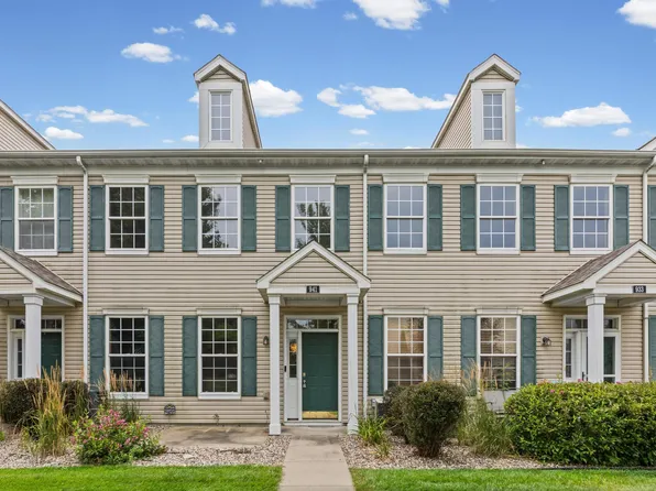 941 Newport Ave, Shakopee, MN 55379