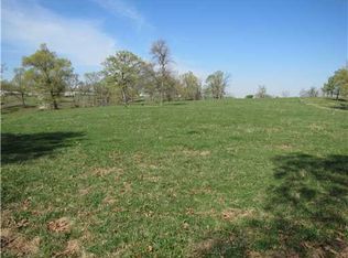 14990 W Highway 72 Rd, Gravette, AR 72736