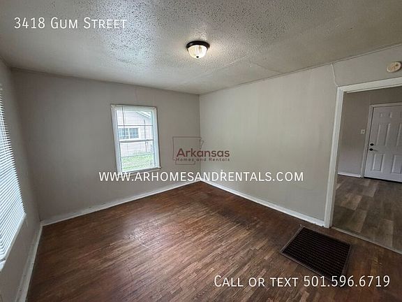 4th image of 3418 Gum St