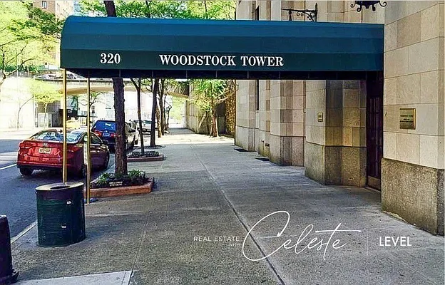 Rented by Level Group | media 56