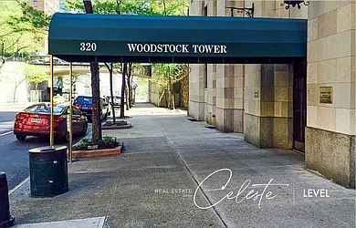 Rented by Level Group