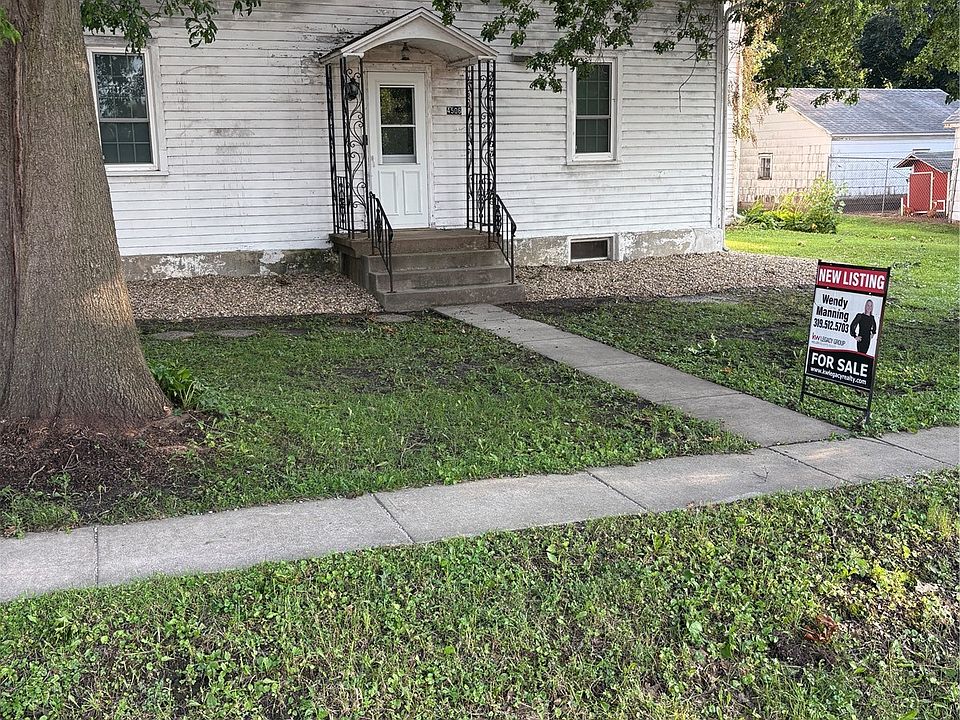 1st image of 4506 F St