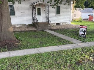 4506 F St, Amana, IA 52203