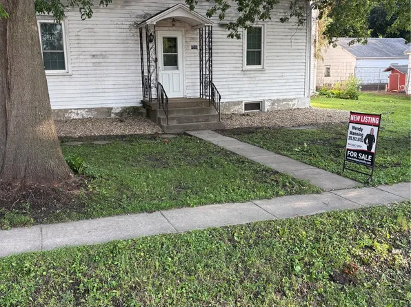 4506 F St, Amana, IA 52203
