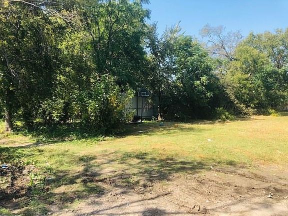 2nd image of 1620 Durrett St Lot 1&2