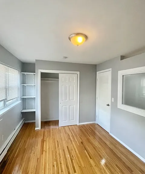541 Walnut St #B-3 — Photo 3