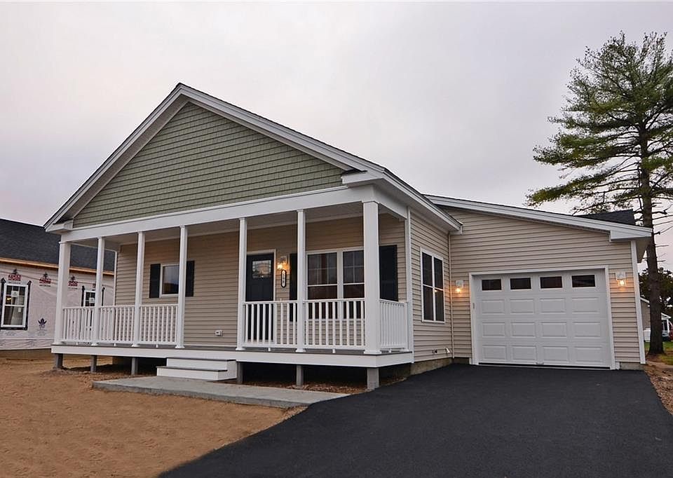 1st image of 19-LB29 Fescue Ln Unit 19