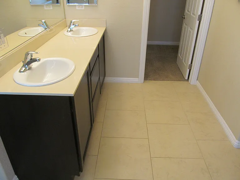 8455 Blacktip Ave — Photo 22