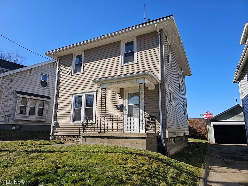 1st image of 20 Verdun Dr