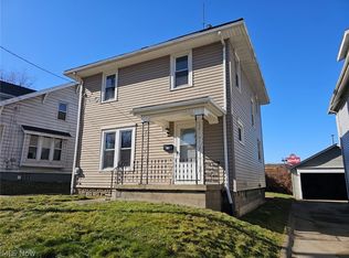 20 Verdun Dr, Akron, OH 44312