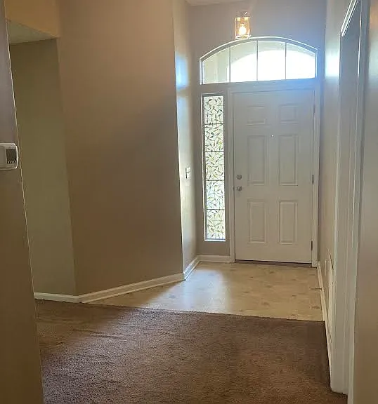 1713 S Summer Ridge Ct — Photo 7
