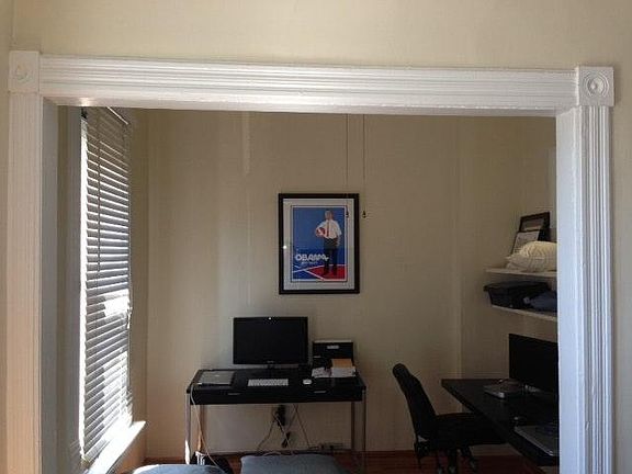 5th image of 844 W Armitage Ave #2