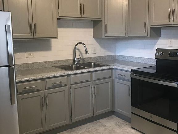 2nd image of 7520 W 13th Ave #591