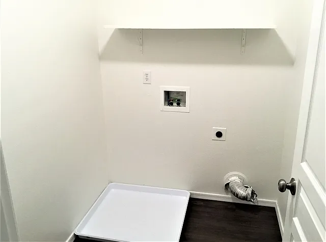 7132 S Kaywood Ave — Photo 12