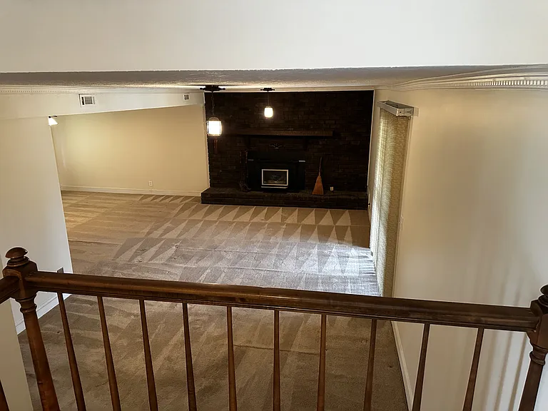 425 Jones Mill Rd — Photo 6