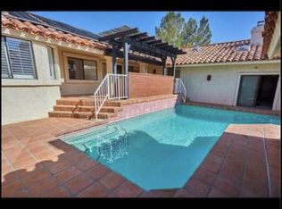 19801 Tomahawk Rd, Apple Valley, CA 92307