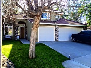 28211 Kane Ct, Highland, CA 92346