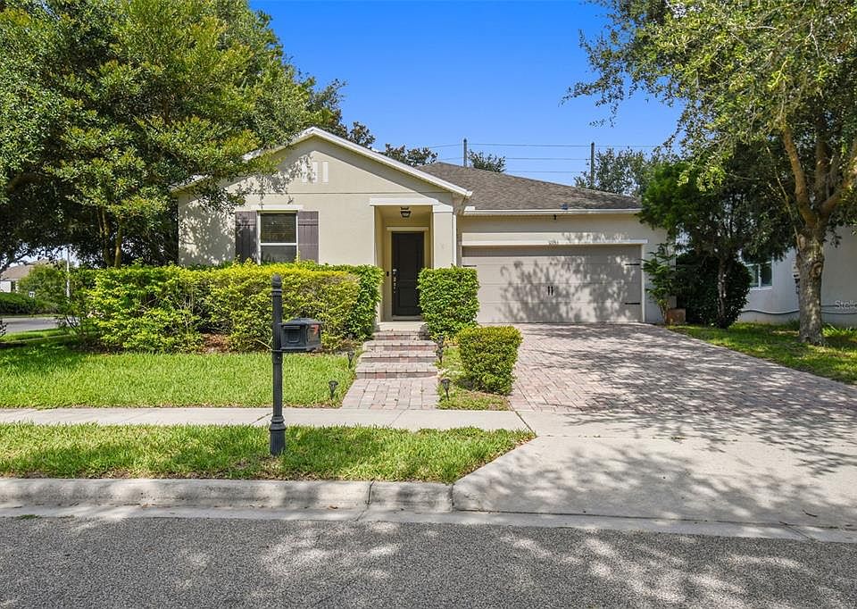 1st image of 11955 VERRAZANO DRIVE
