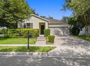11955 Verrazano Dr, Orlando, FL 32836
