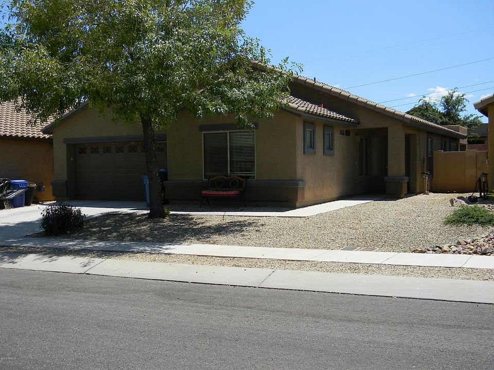 1st image of 313 W Calle Patio Lindo