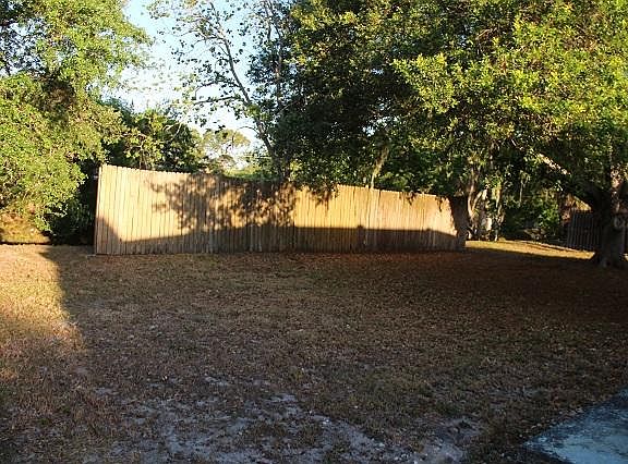 4th image of 3114 Lalani Blvd