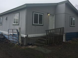 18314 E 4th Ave, Greenacres, WA 99016