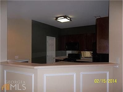 5th image of 4825 Longcourt Dr SE