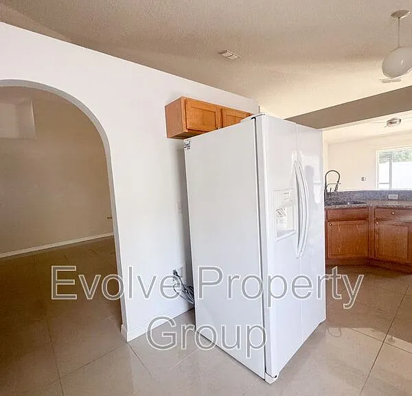 21 Llanes Pl — Photo 15