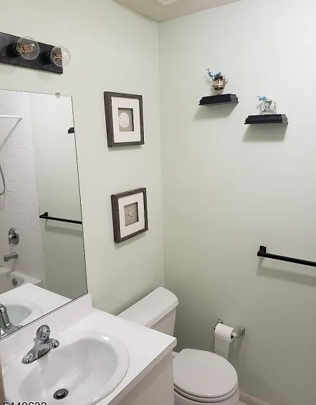 24 McChesney Ct — Photo 15