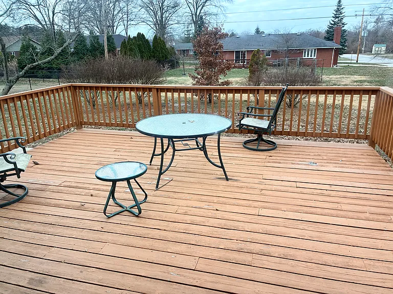 3214 Greenwood Ln — Photo 19