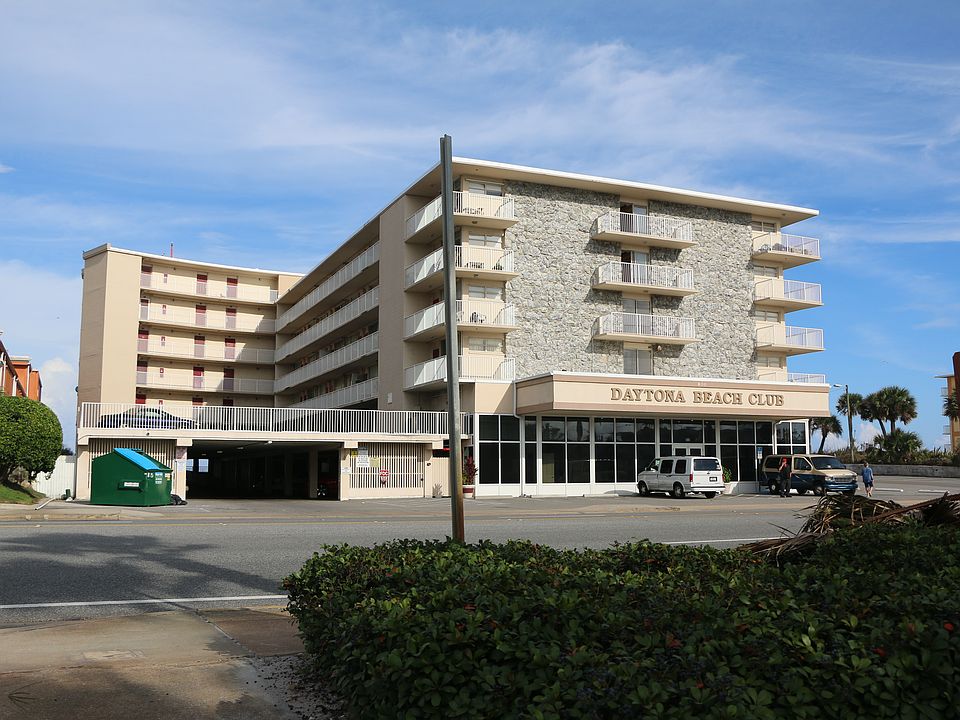 1st image of 800 N Atlantic Ave #305