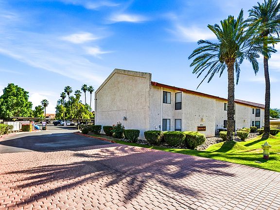 4th image of 4211 E Palm Ln Unit 224