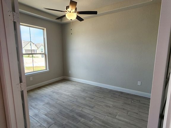 3rd image of 1314 Cool River CT