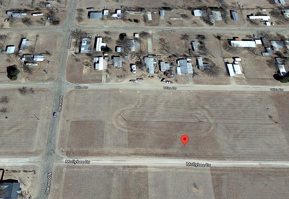 2nd image of 71 Mollybee Dr