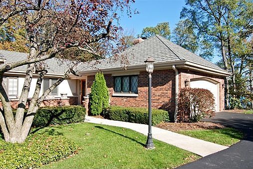 1st image of 3800 N Lake Dr #3800