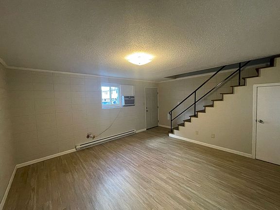 5th image of 308 McBrayer St APT 35
