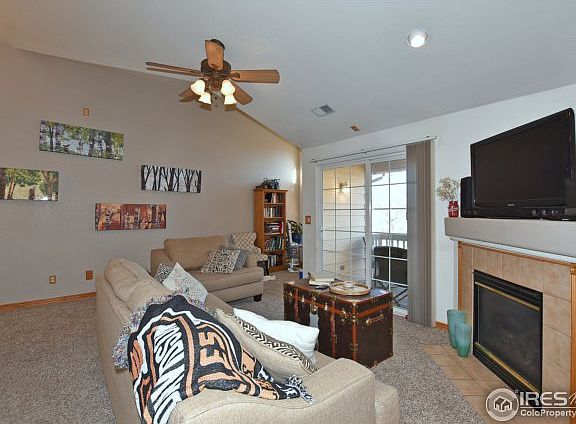 3rd image of 5151 29th St Unit 606