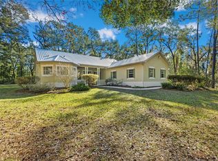 34106 Trilby Rd, Dade City, FL 33523