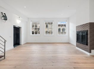 49 Walker St #PENTHOUSE, New York, NY 10013