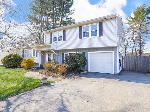 3rd image of 150 Westfield Dr