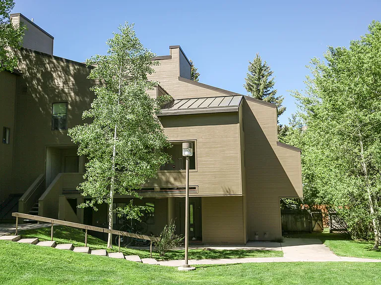 Centennial — Photo 15