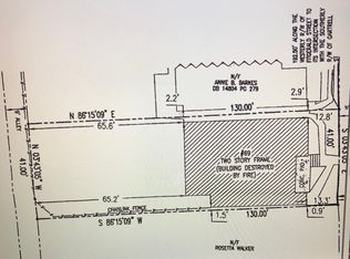 69 Fitzgerald St SE, Atlanta, GA 30312