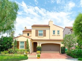 11 Clocktower, Irvine, CA 92620